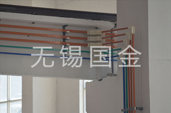 工程案例 工程案例